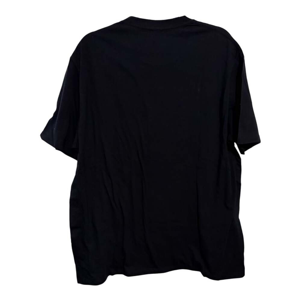 Size 2XL Dragon ‘Read Be Kind Stay Weird’ Custom Graphic Unisex T-Shirt - Picture 3 of 4